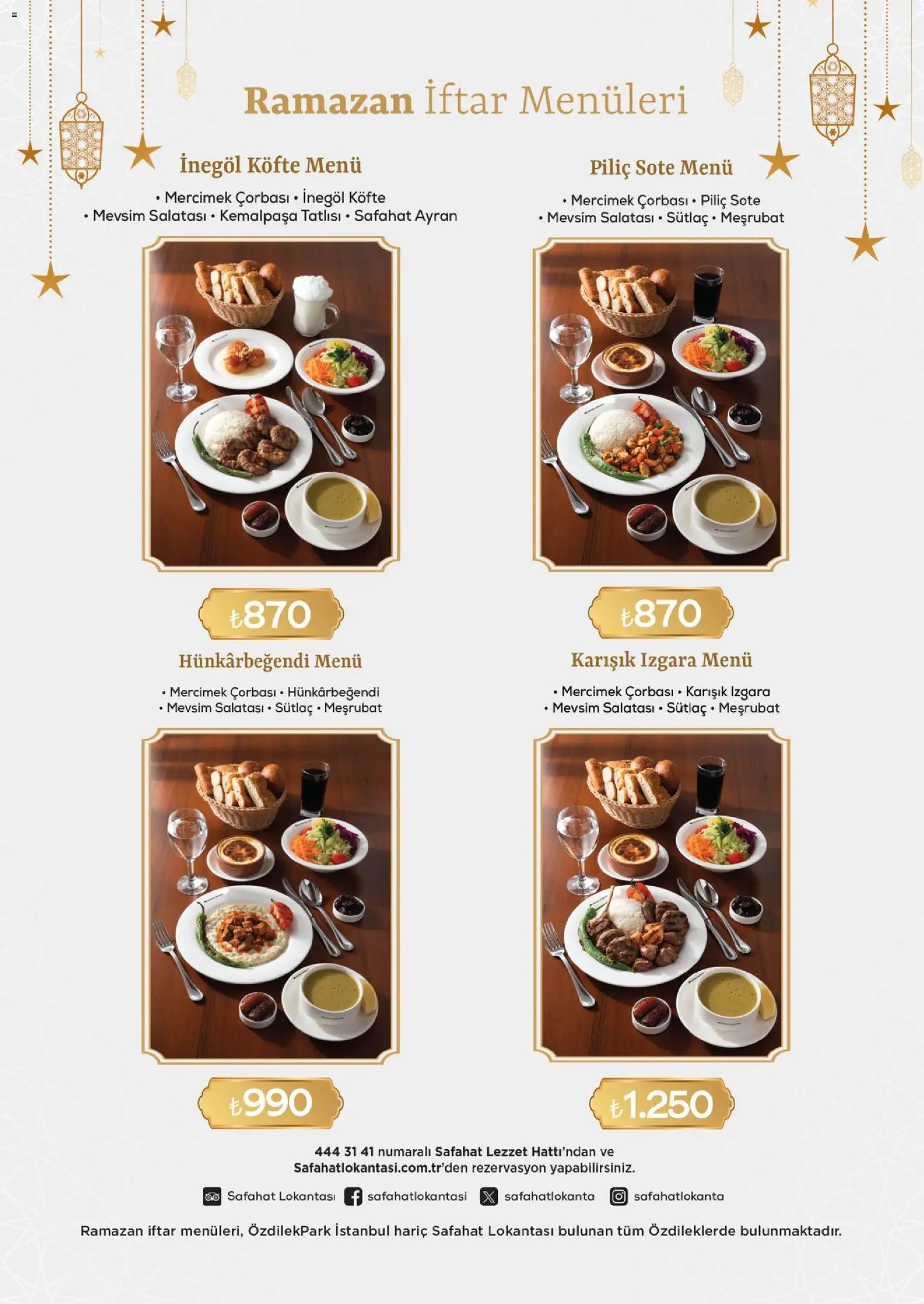 Özdilek Katalog - 24.02.2026 tarihinden itibaren geçerlidir | Sayfa: 2 | Ürünler: Ravioli, Piliç, Izgara