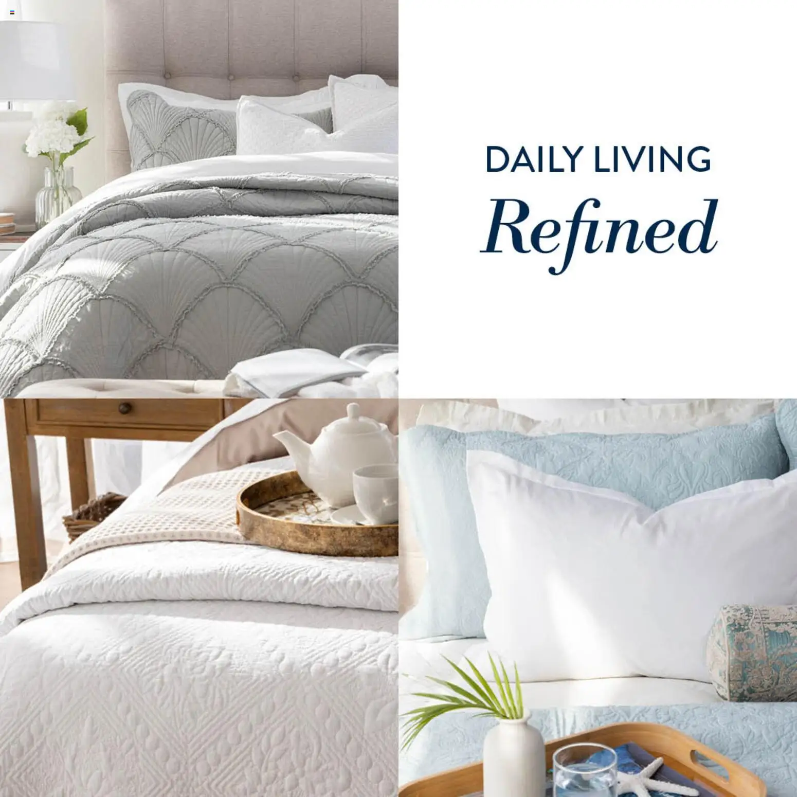 New Volpes catalogue – valid from 11.11.2025 | Page: 1