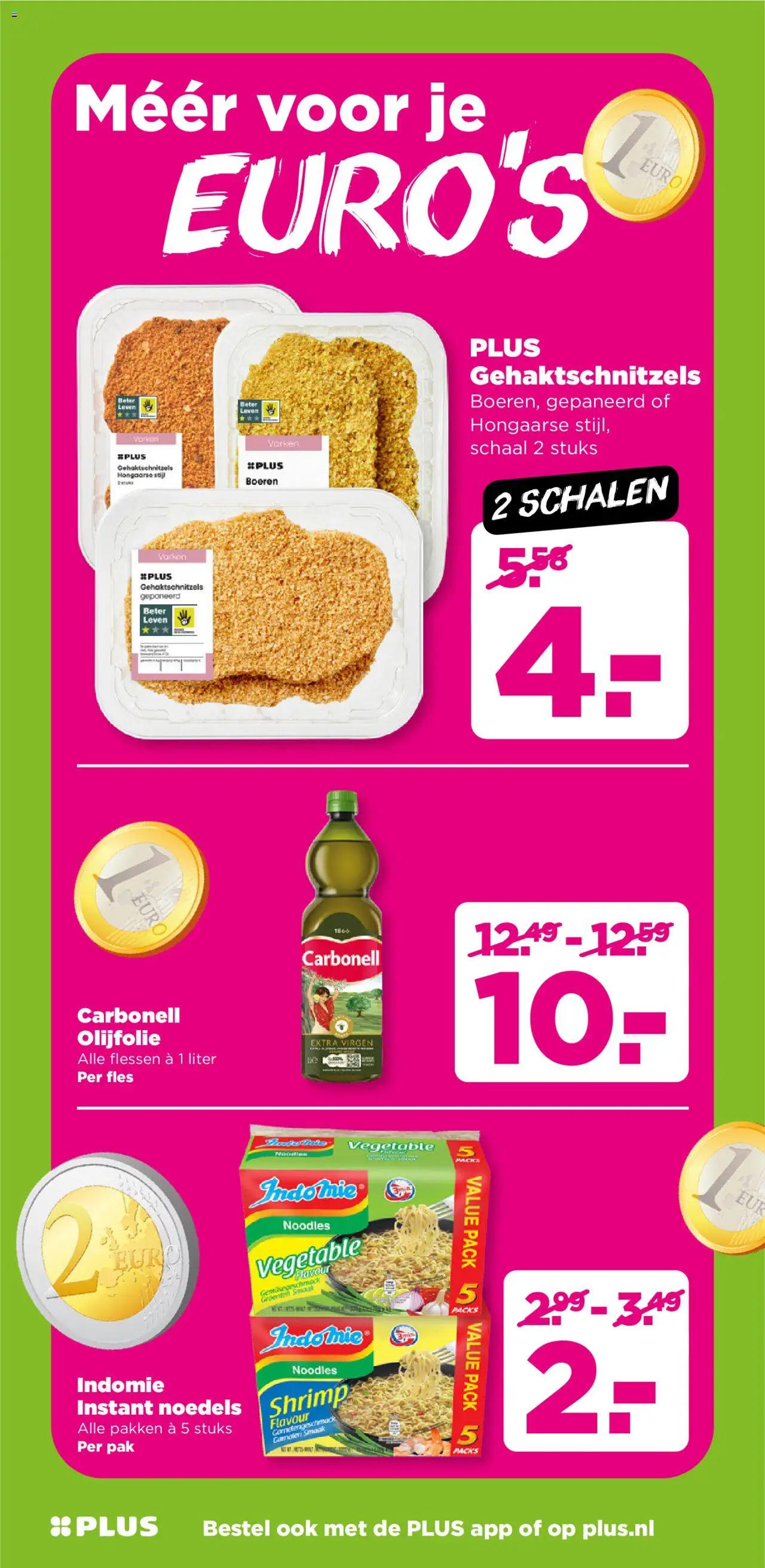  | Pagina: 9 | Producten: Schaal, Fles, Olijfolie, Groenten