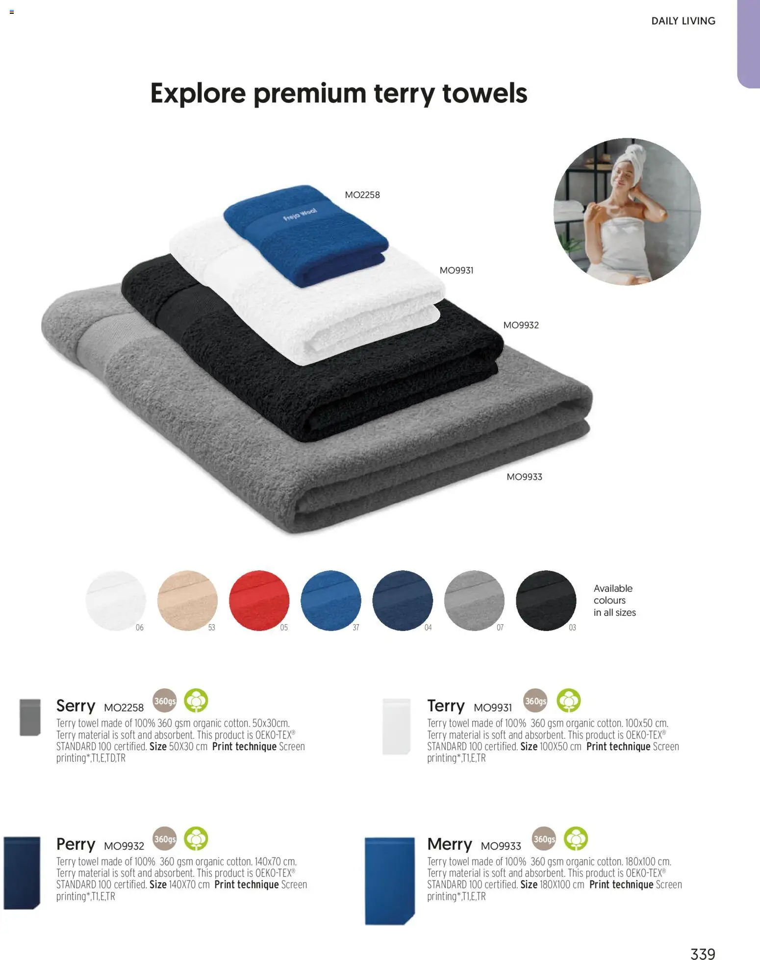 Sapo Giveaways More than gifts – σε ισχύ από 15.01.2026 | Σελίδα: 341