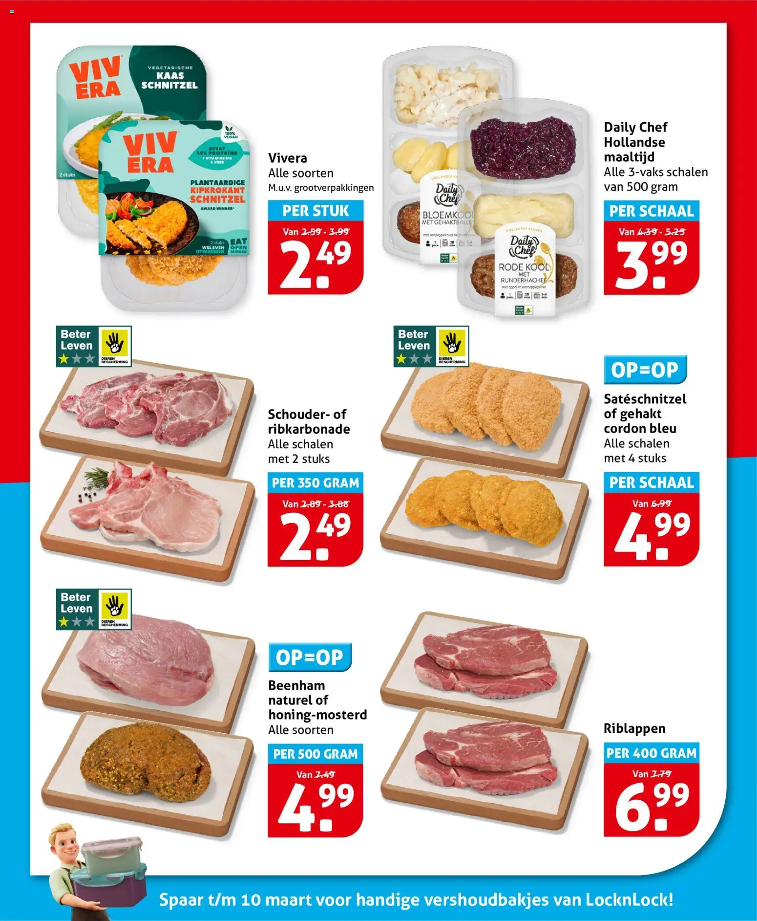 {H1} | Pagina: 20 | Producten: Kool, Kaas, Schaal, Appel