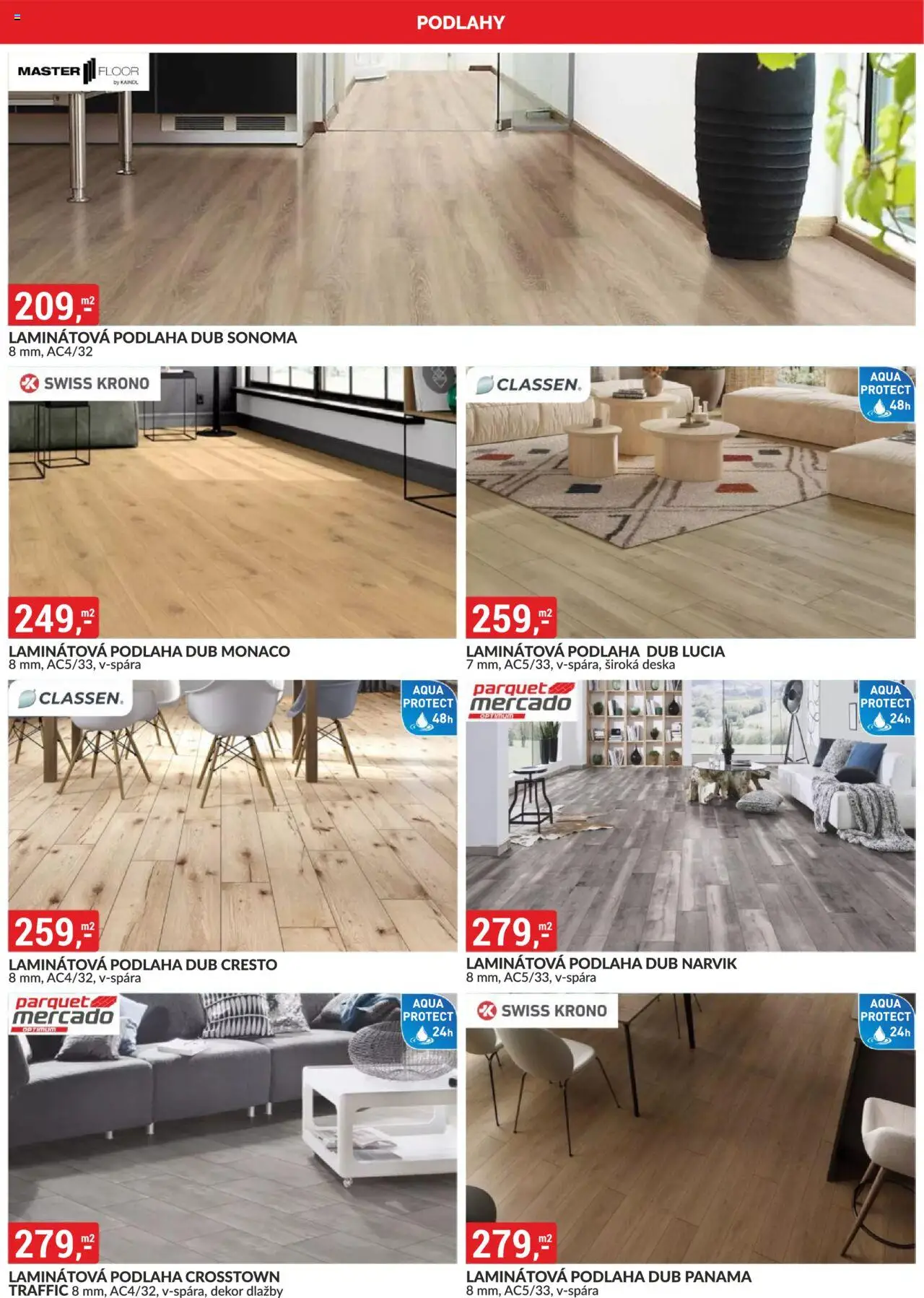 BAUMAX leták od 01.06.2025 | Strana: 52