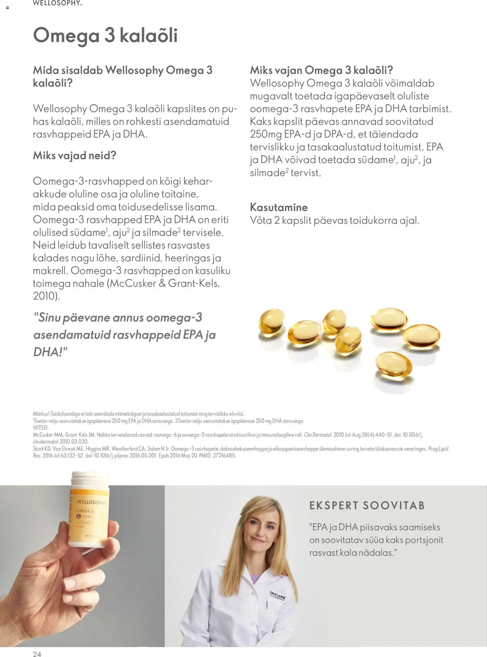 {H1} | Lehekülg: 23