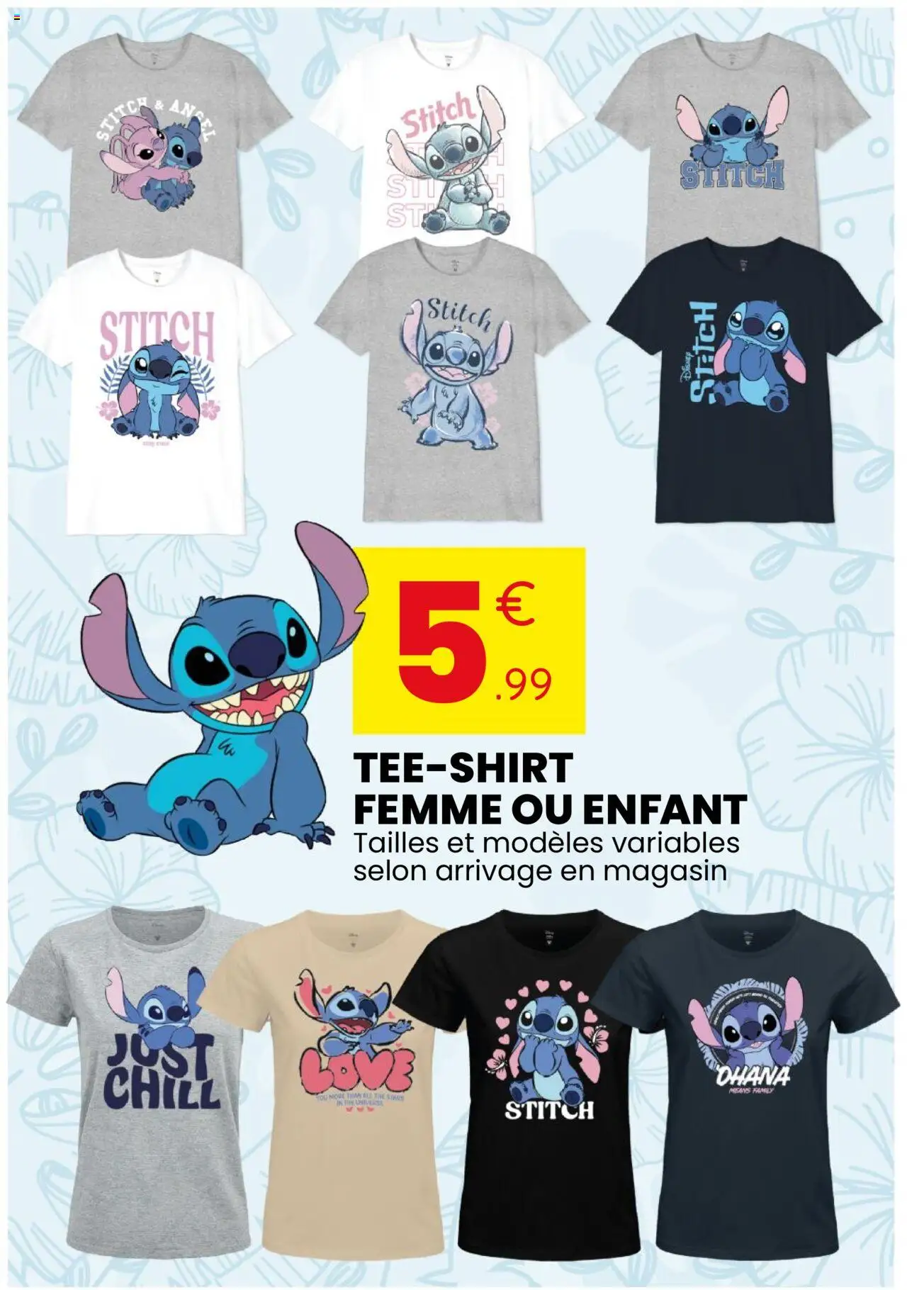  | Page: 5 | Produits: Thé