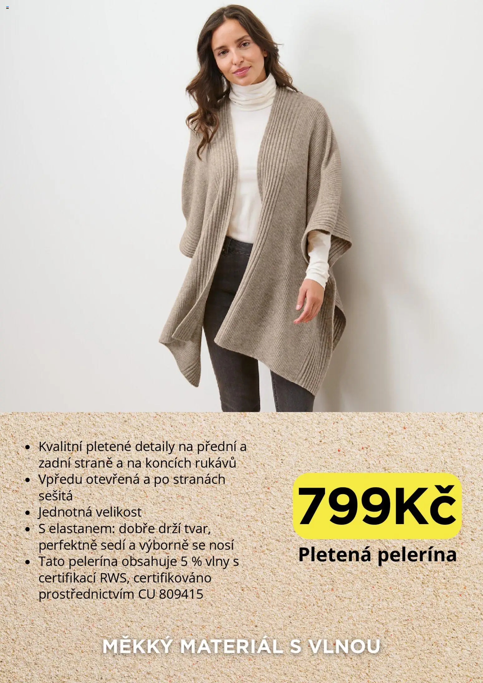 Tchibo nabídka od 23.12.2025 | Strana: 9