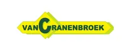 Logo Van Cranenbroek