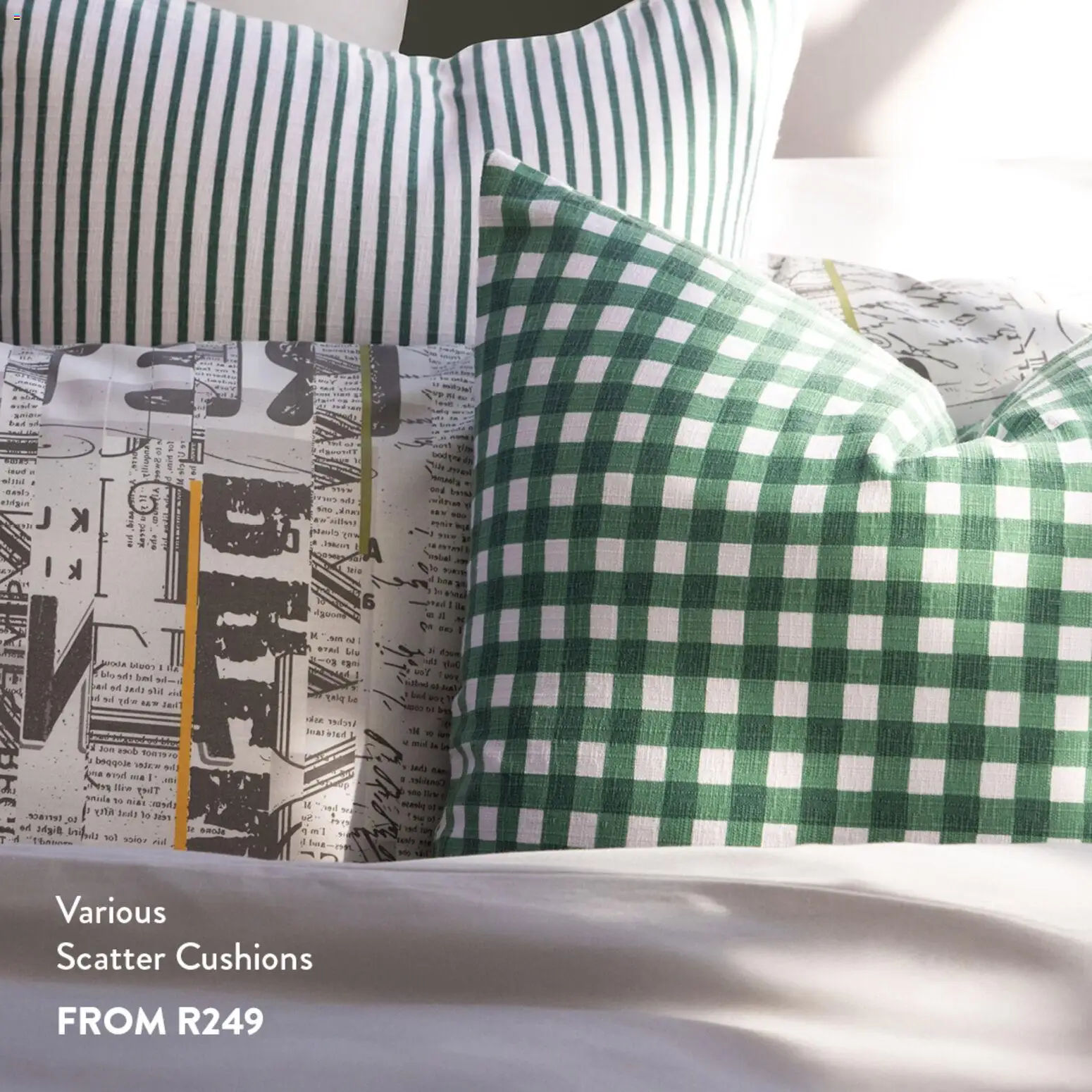 New Volpes catalogue – valid from 09.12.2025 | Page: 4