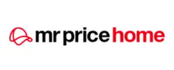MRP Home in category Home & Garden