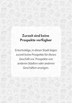 Coop bau+hobby Aktionen ab 11.10.2025 gültig