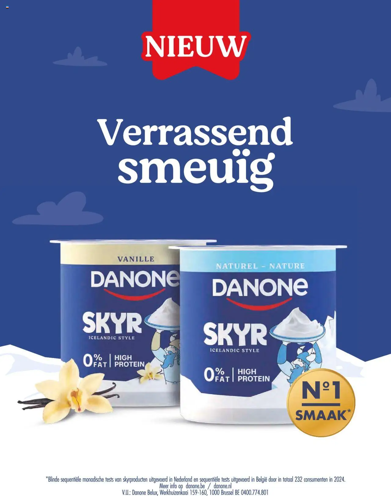  | Pagina: 68 | Producten: Akkumulátor töltő