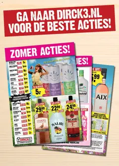  | Pagina: 24 | Producten: Wijn, Pepsi, Fanta, Festék