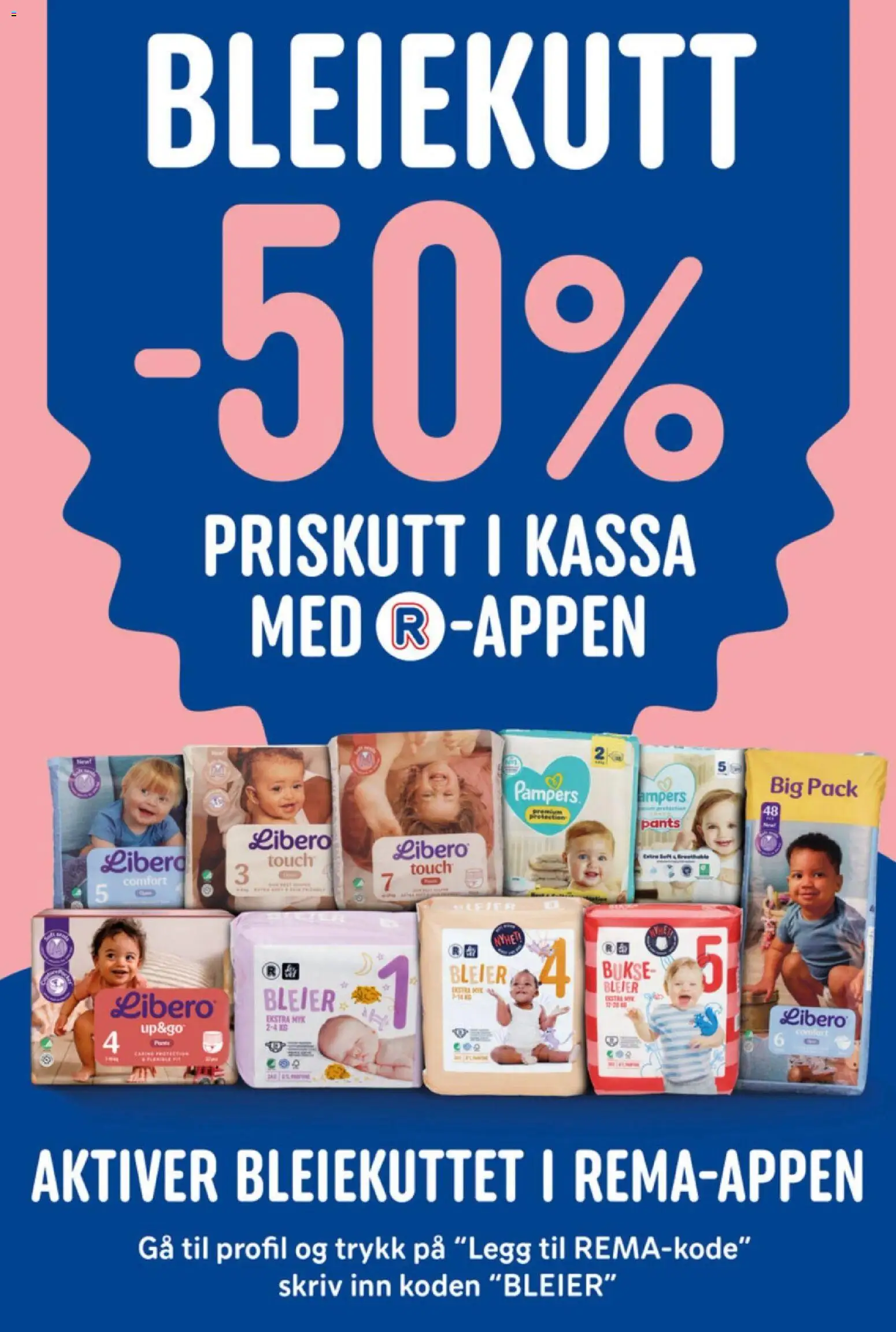 {H1} | Side: 36 | Produkter: Електровелосипед