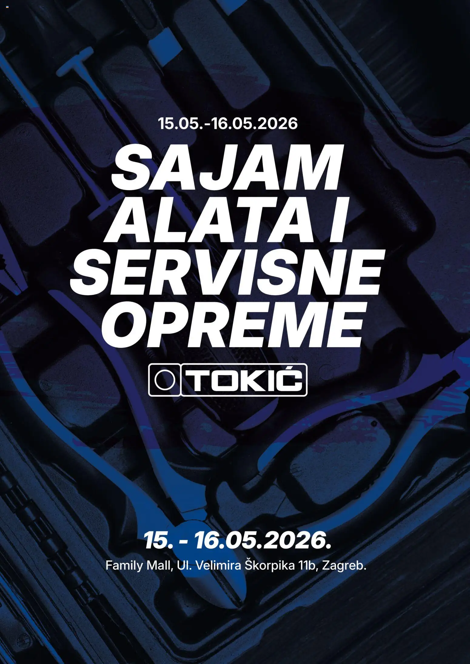 Tokić katalog | vrijedi od 18.03.2026 | Stranica: 16