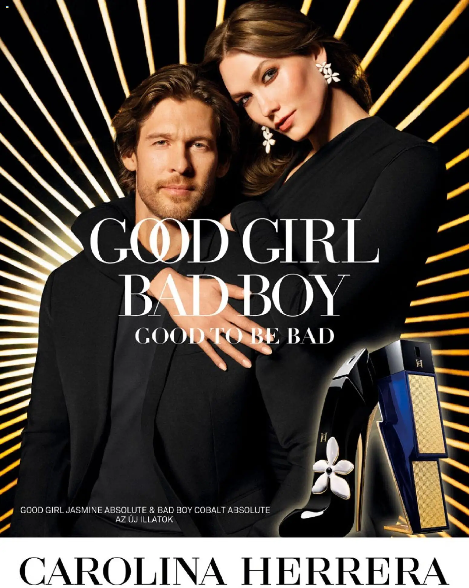 Müller akciós ujság - amely érvényes a következő dátumtól: 27.03.2026 | Oldal: 52