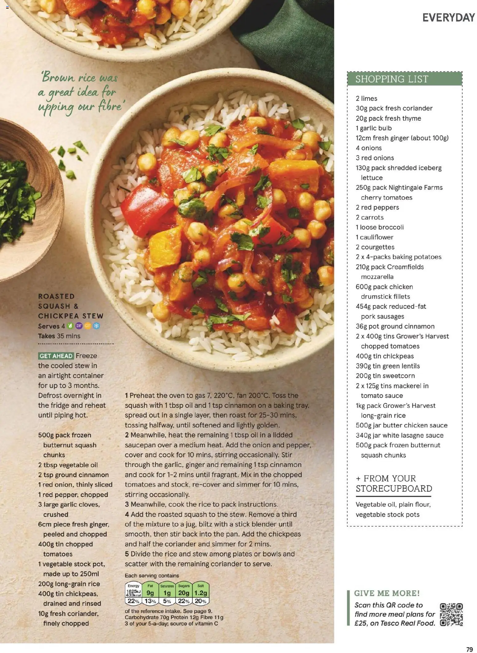 {H1} | Page: 79 | Products: Garlic, Napraforgómag, Pork, Fan