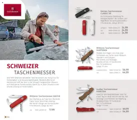 Müller Haushaltskatalog ab 03.10.2025 gültig | Seite: 68 | Produkte: Nagelfeile