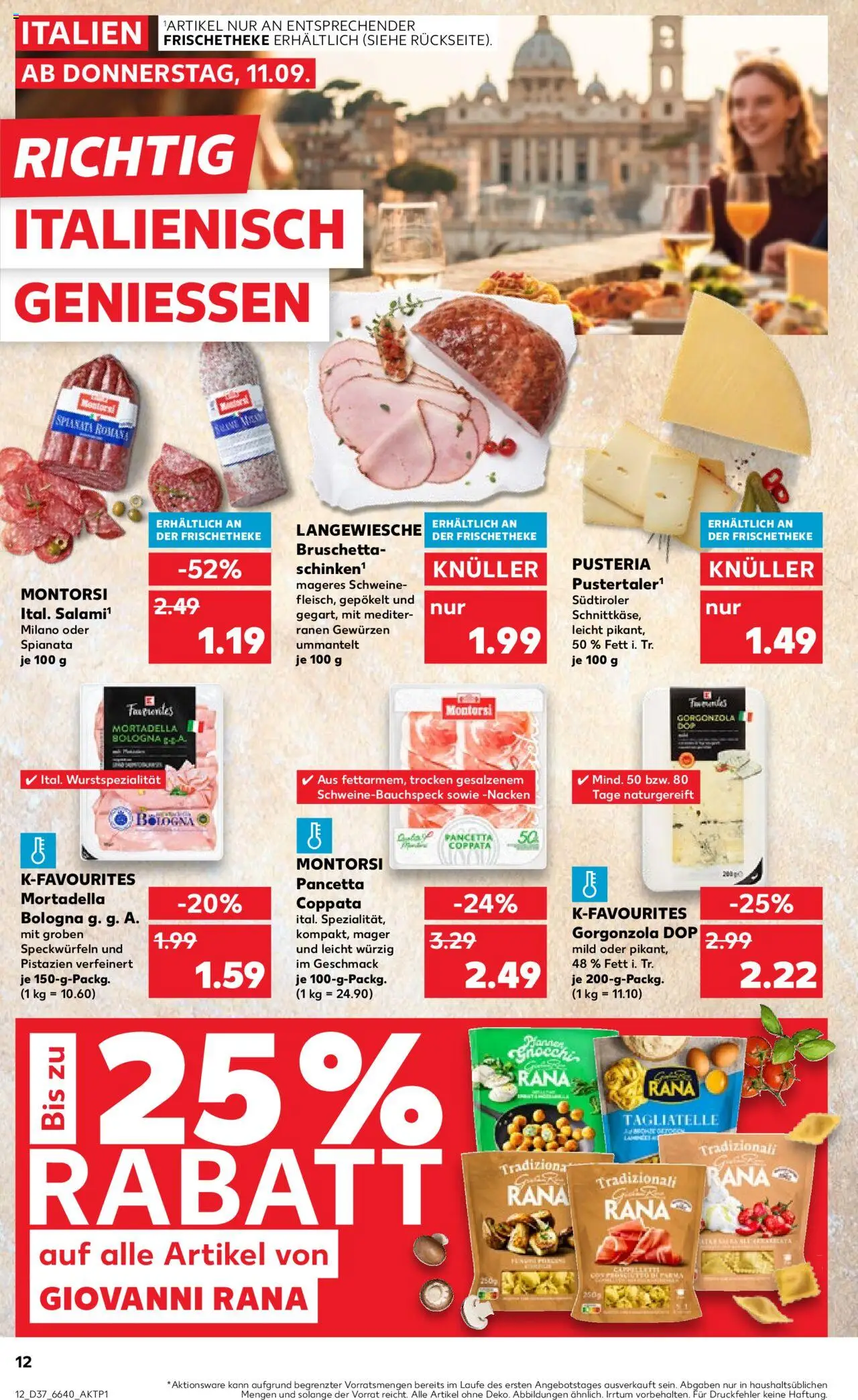  | Pagina: 12 | Producten: Tortazsele