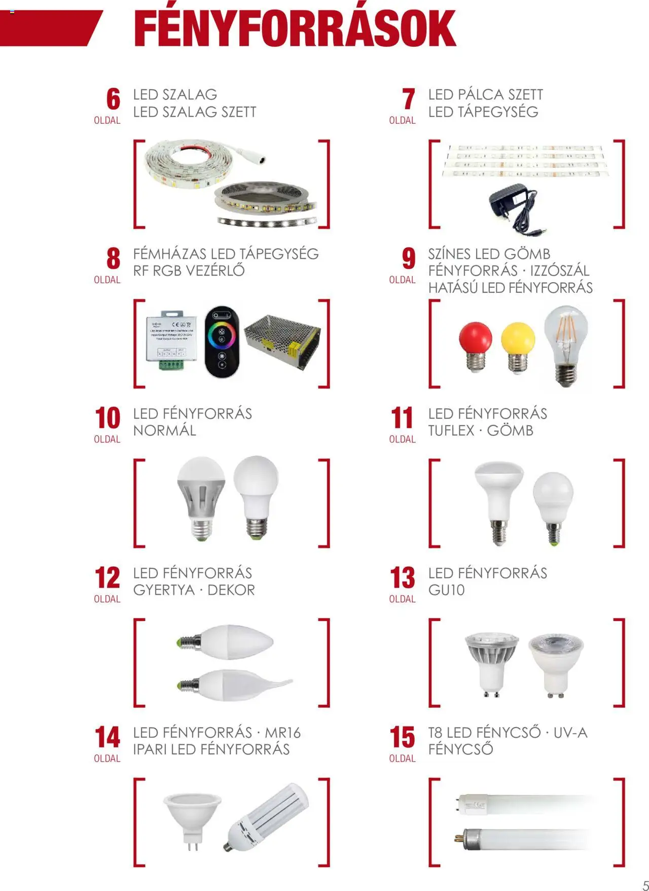 Mentavill akciós ujság - amely érvényes a következő dátumtól: 02.04.2026 | Oldal: 7