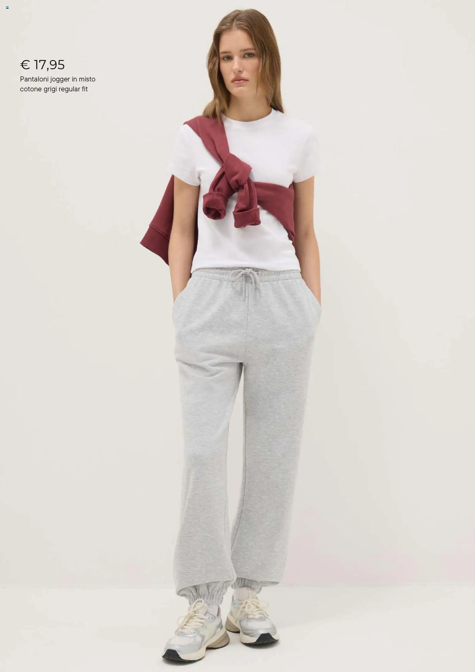 Volantino OVS del 02.02.2026 | Pagina: 7