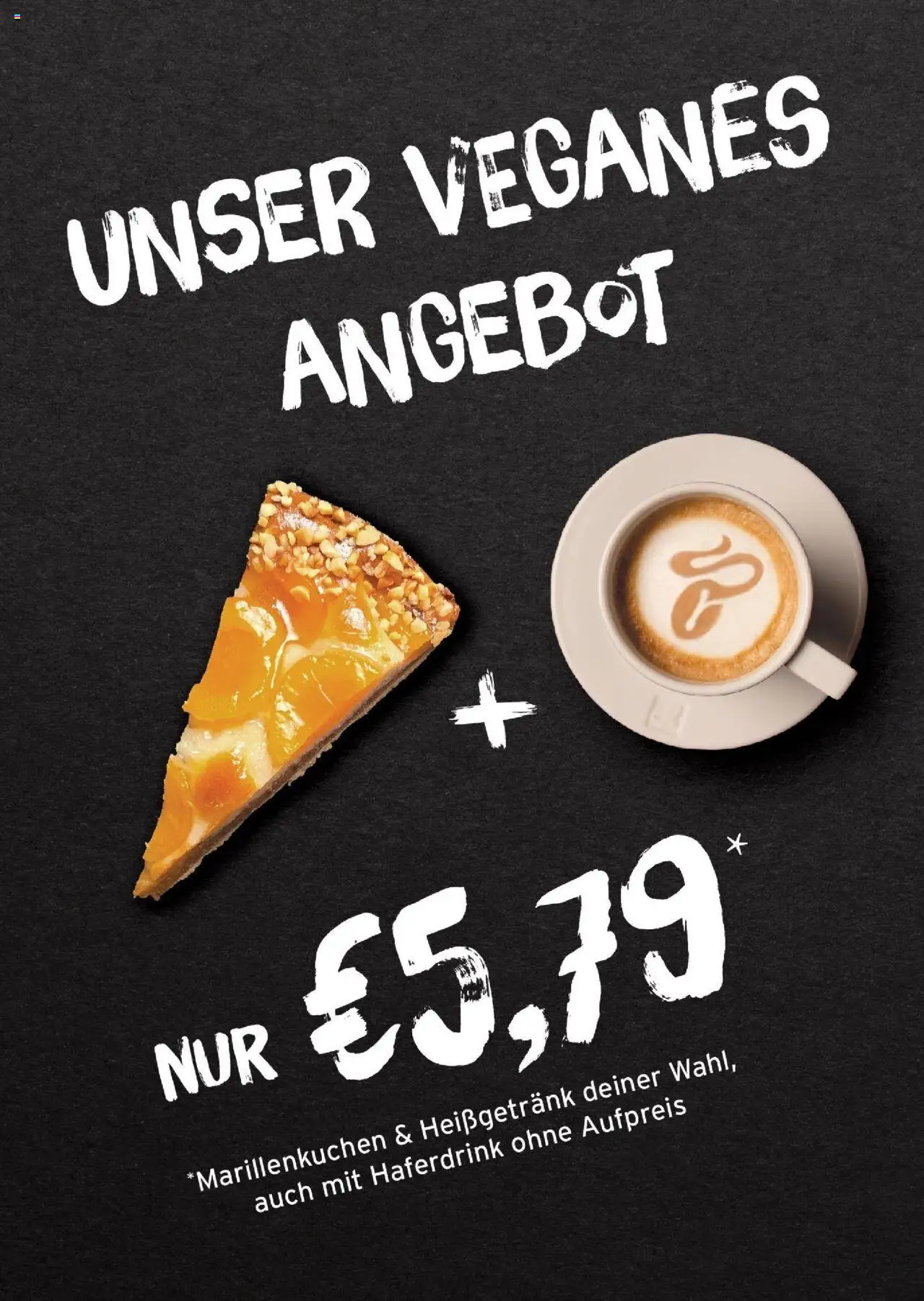 Tchibo Eduscho Dünen, Wind und frische Looks gültig ab 23.07.2025 | Seite: 19