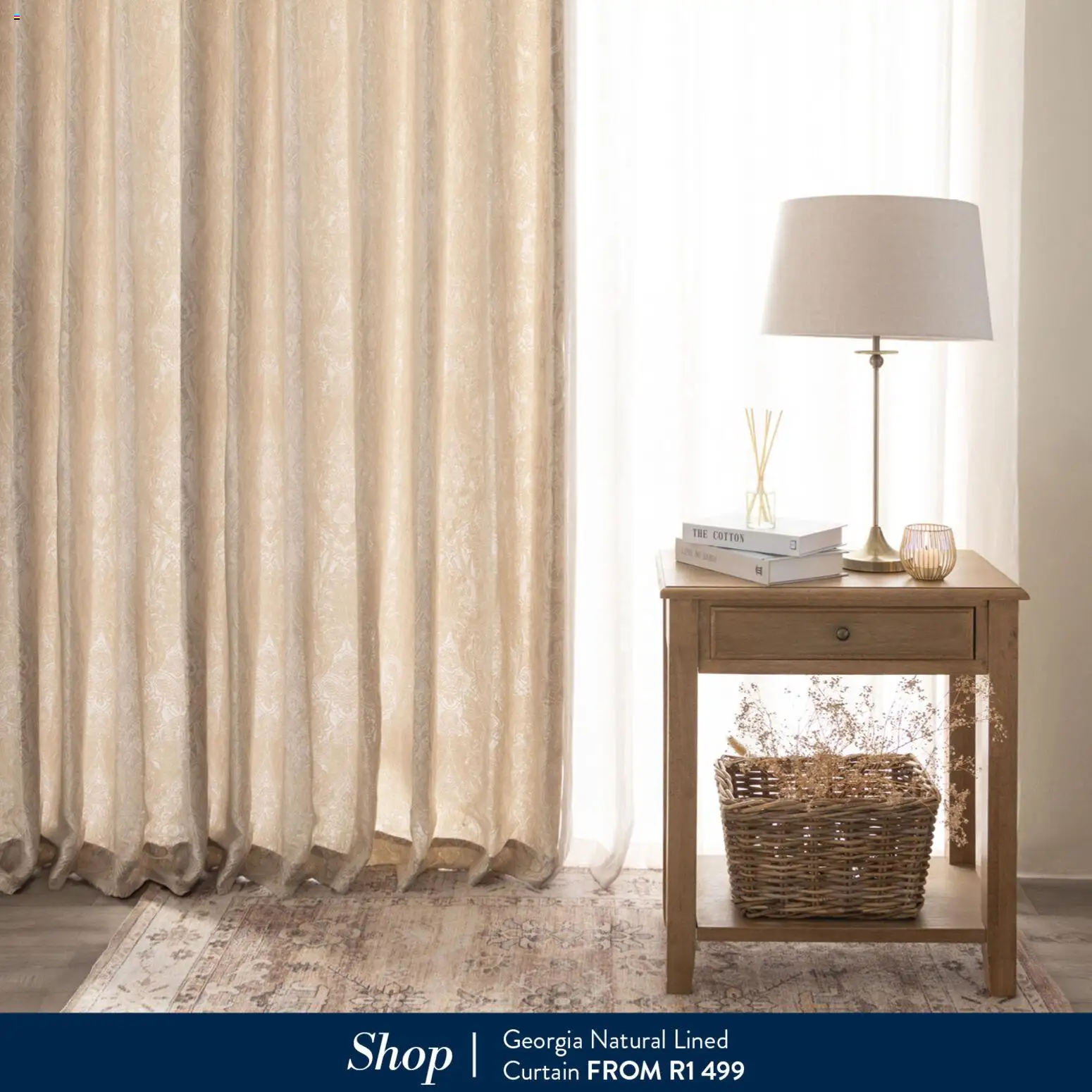 New Volpes catalogue – valid from 25.03.2026 | Page: 2