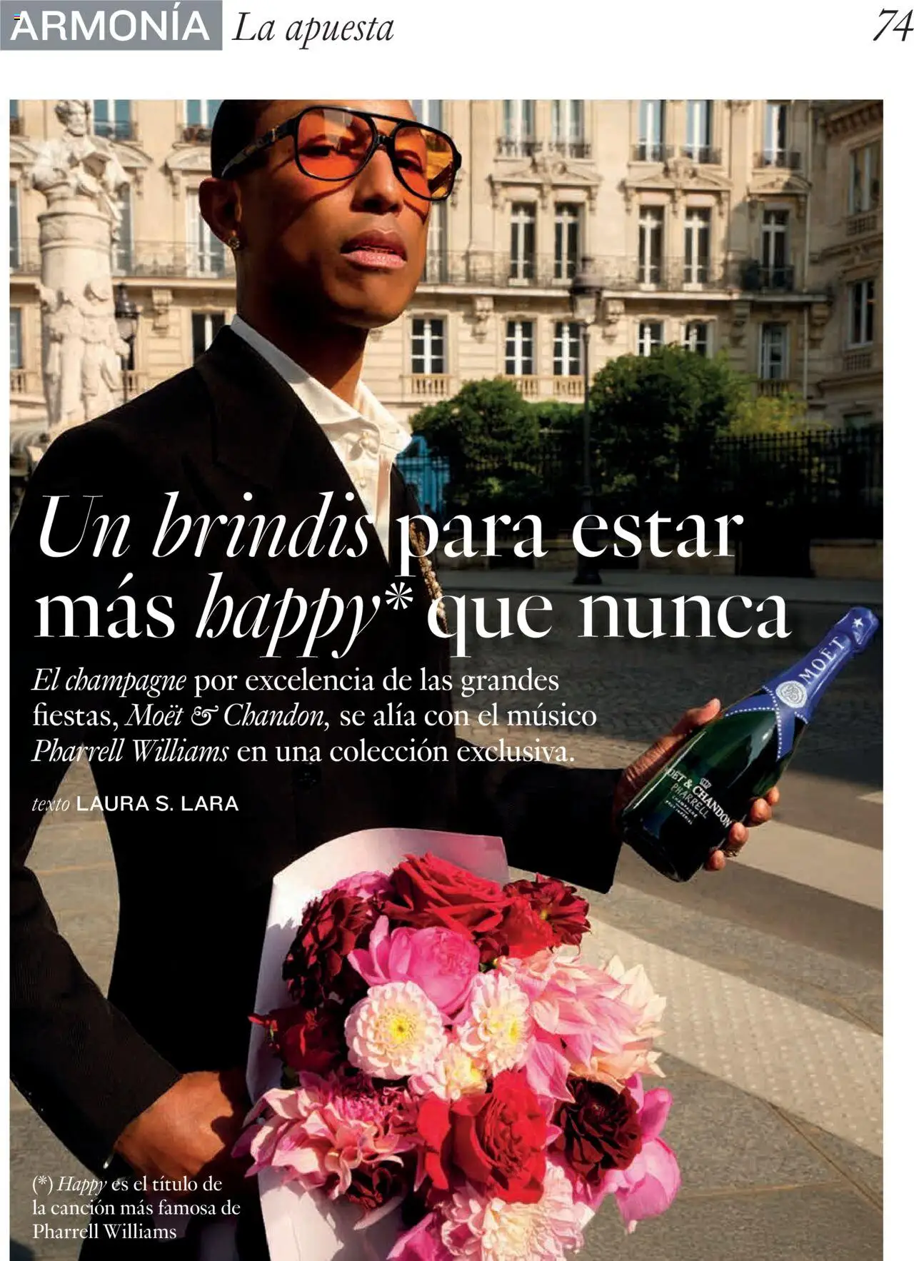 El Corte Inglés ofertas │ válido desde el 01.04.2025 | Página: 74