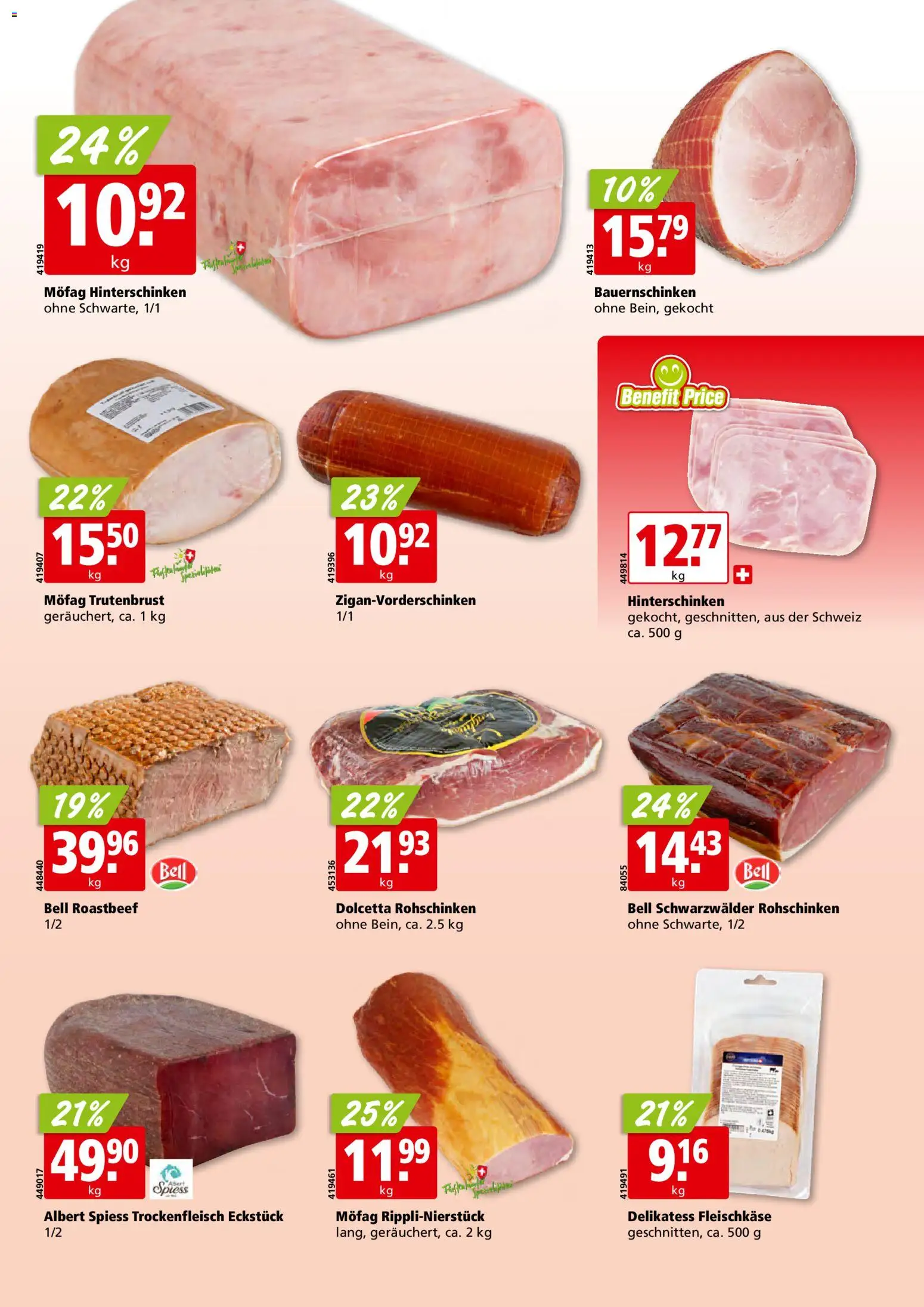 Aligro Aktionen Schlieren, Gossau SG, Frauenfeld, Rapperswil-Jona, Sargans, Bern, Brüttisellen, Pratteln, Emmen, Spreitenbach – gültig ab 16.02.2026 | Seite: 10 | Produkte: Tabasco Sauce