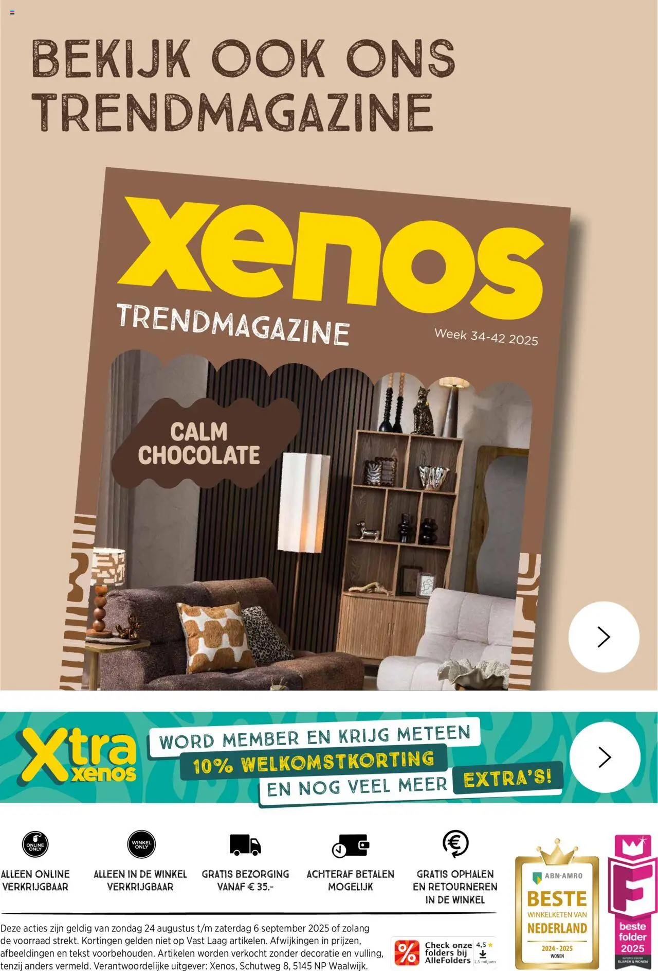  | Pagina: 28 | Producten: Folders