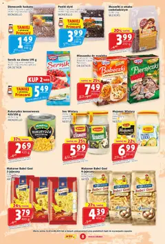 Prim Market Gazetka od 31.07.2025 | Strona: 8