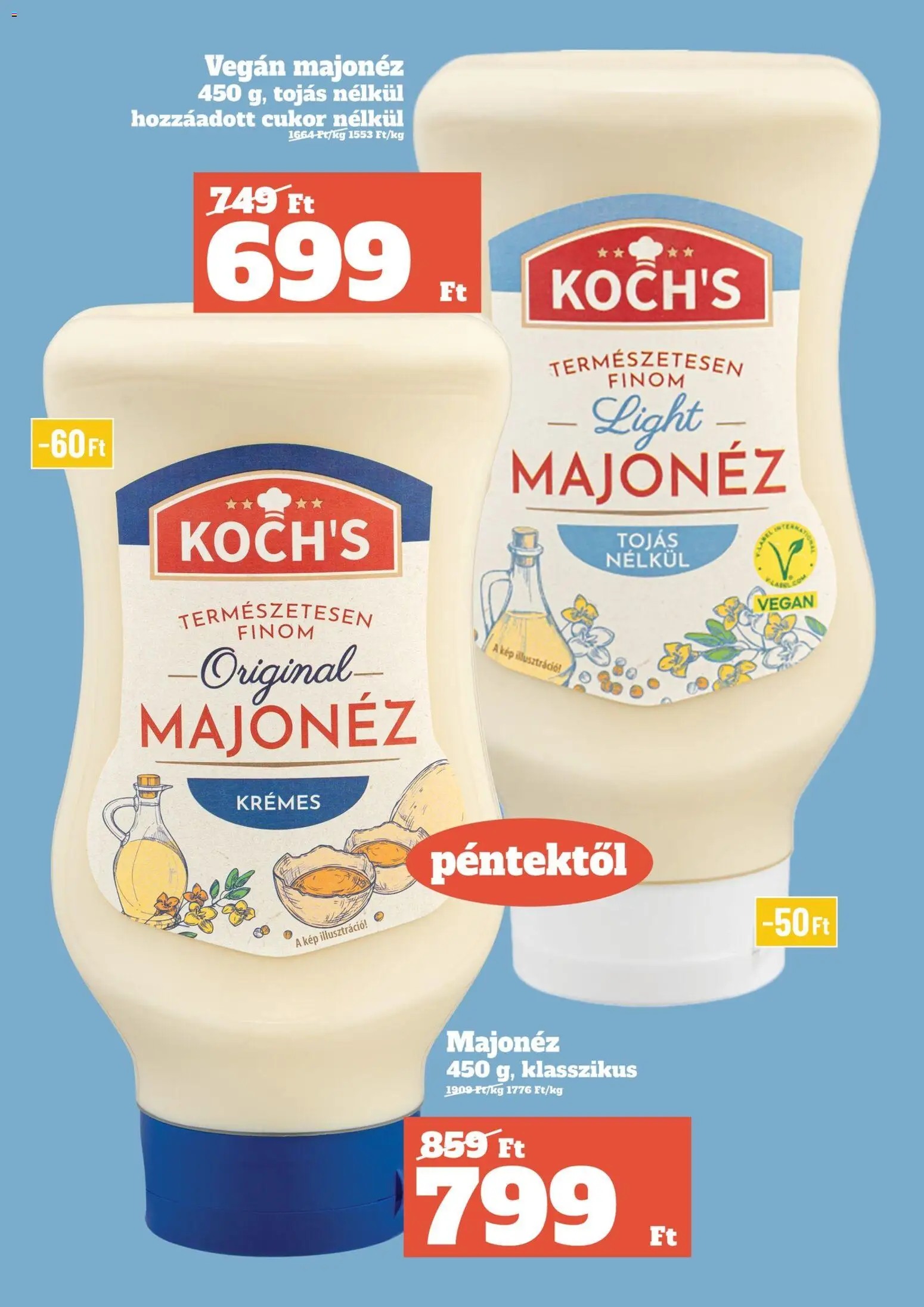 Family Diszkont akciós ujság - amely érvényes a következő dátumtól: 22.01.2026 | Oldal: 24