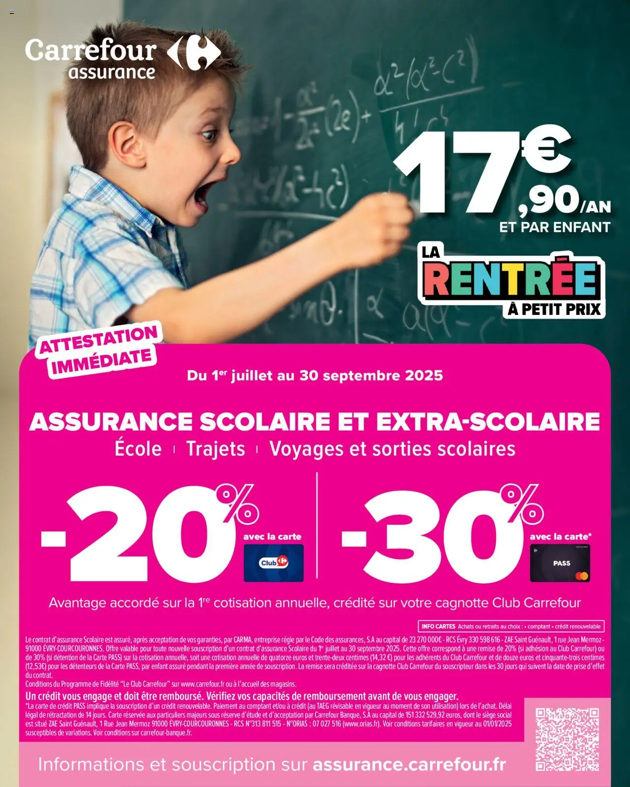  | Page: 24 | Produits: Prise
