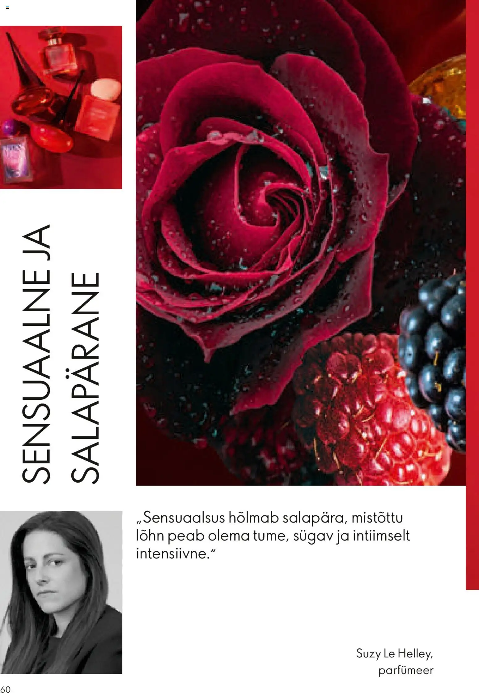 {H1} | Lehekülg: 60