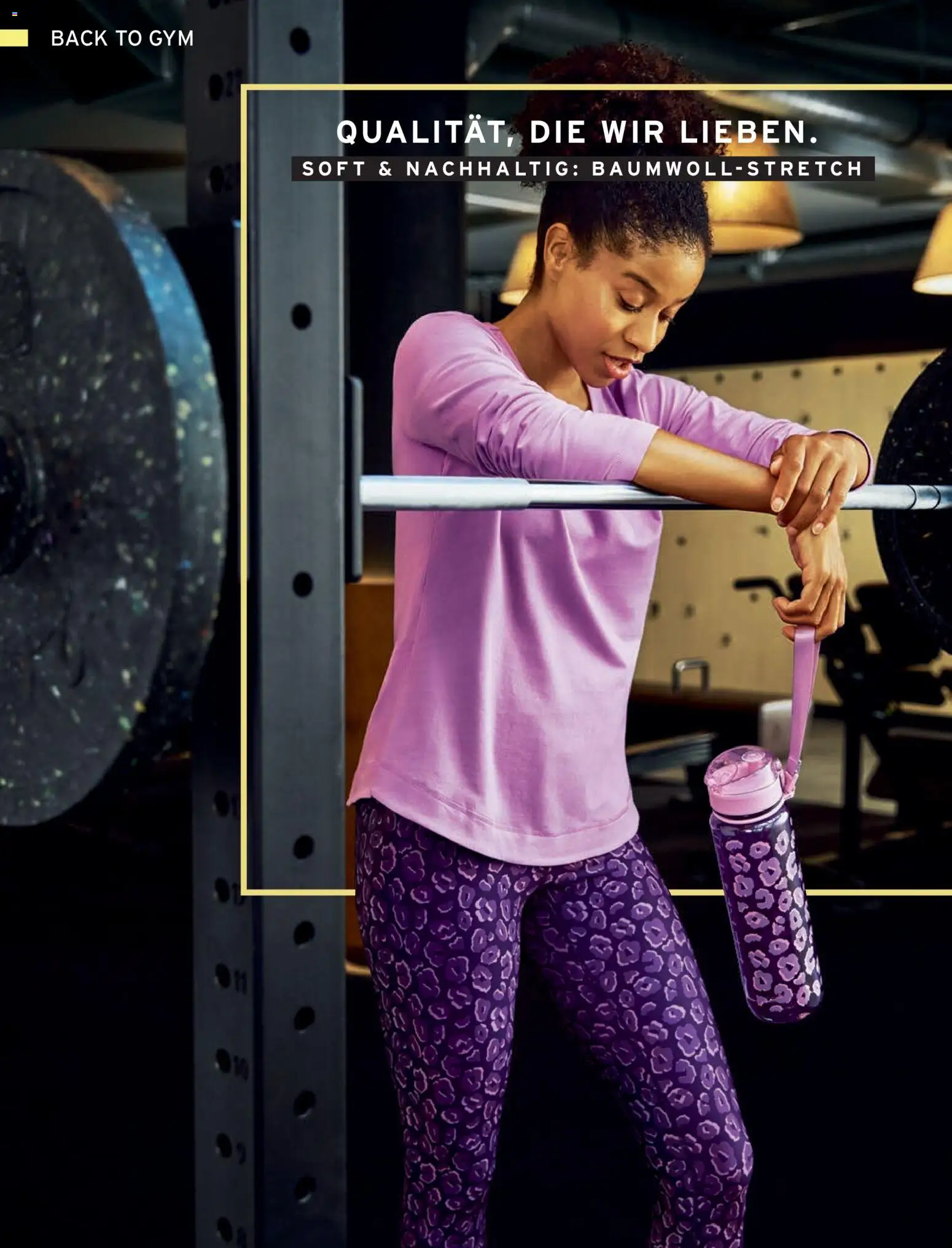 Prospekt Tchibo – gültig ab 01.01.2026 | Seite: 10