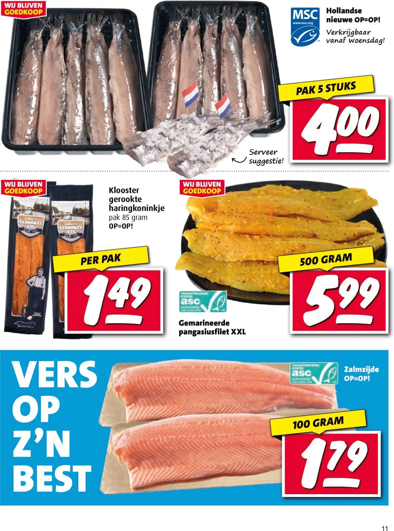  | Pagina: 11