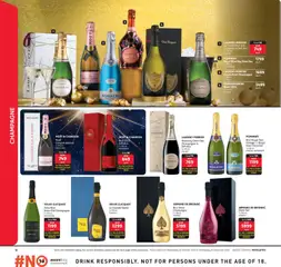Makro specials catalogue – valid from 22.10.2025 | Page: 6