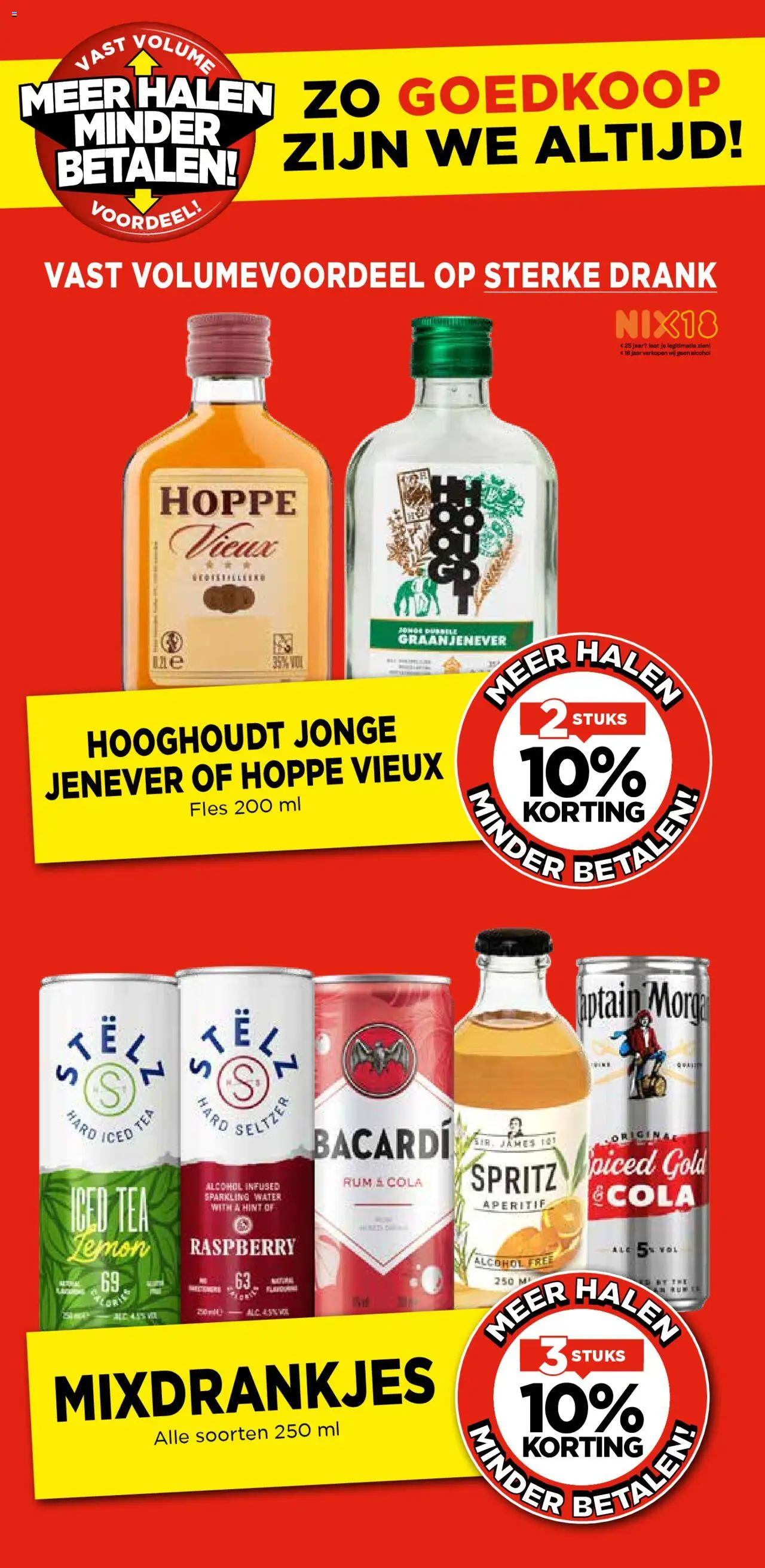 {H1} | Pagina: 15 | Producten: Fles, Festék, Alcohol