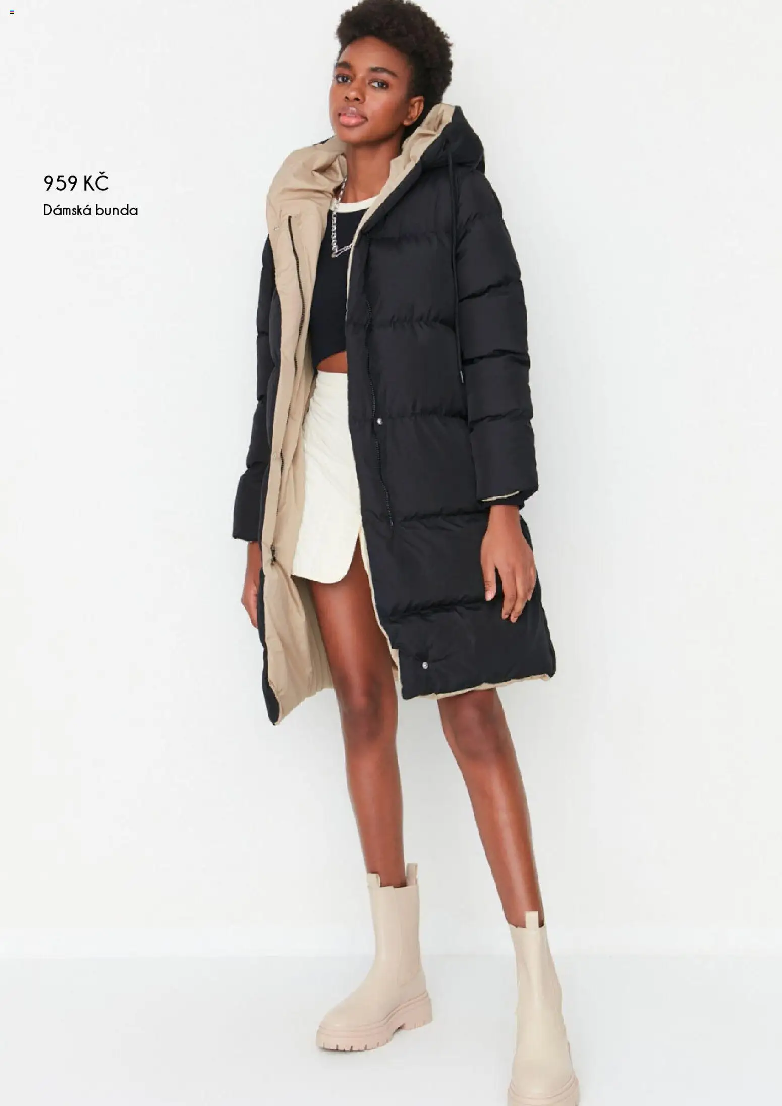 Bezvasport Cyber Monday od 01.12.2025 | Strana: 2