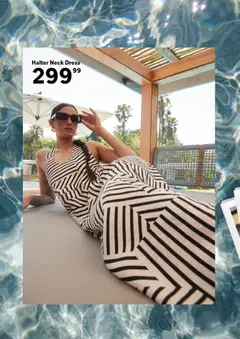 Jet specials catalogue – valid from 07.12.2025 | Page: 4