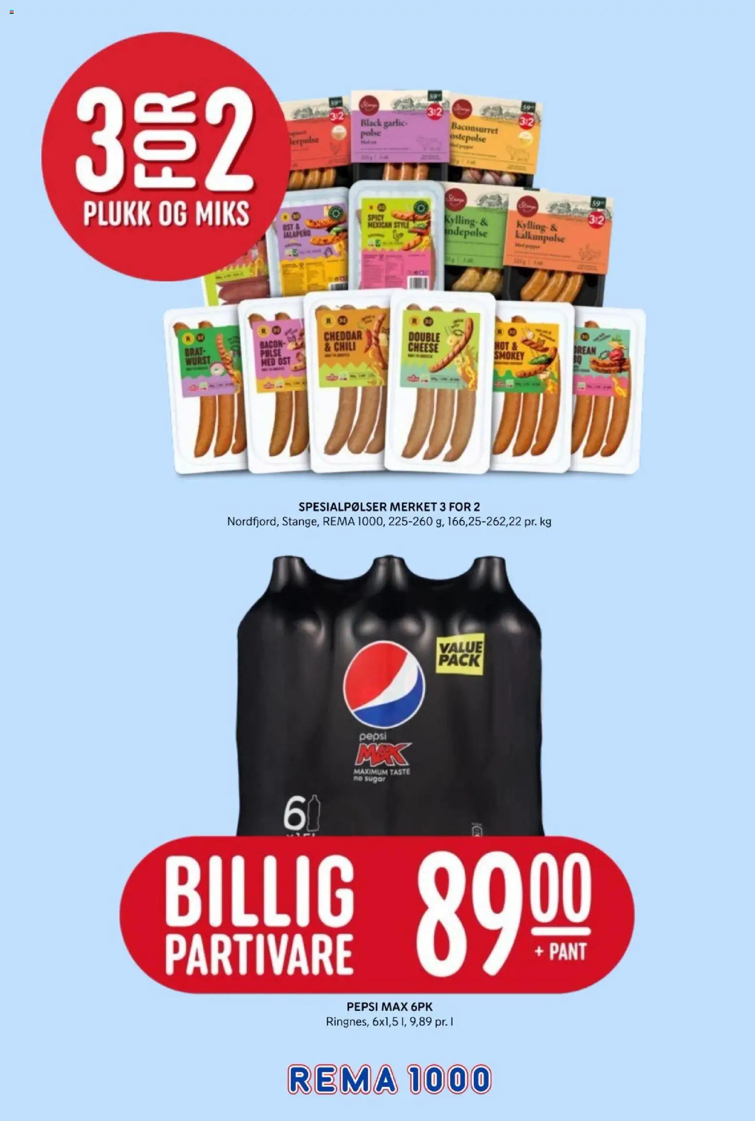 {H1} | Side: 23 | Produkter: Bavețică, Desk, Kylling, Маслянка