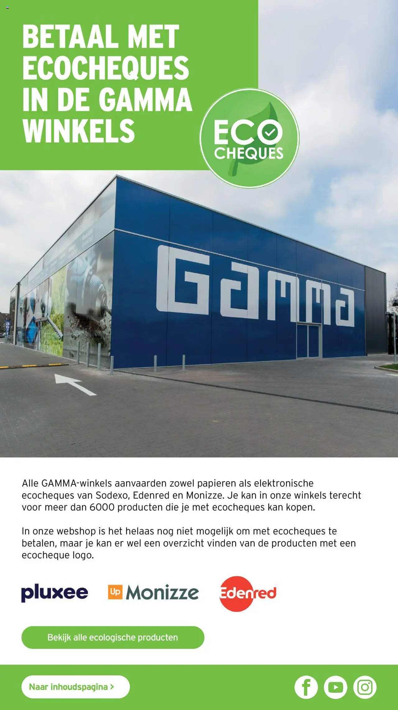  | Pagina: 39 | Producten: Kan