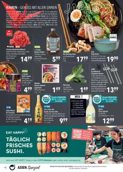 CITTI - Tilbud gyldig fra 11.02.2026 | Side: 6 | Produkter: Måtte