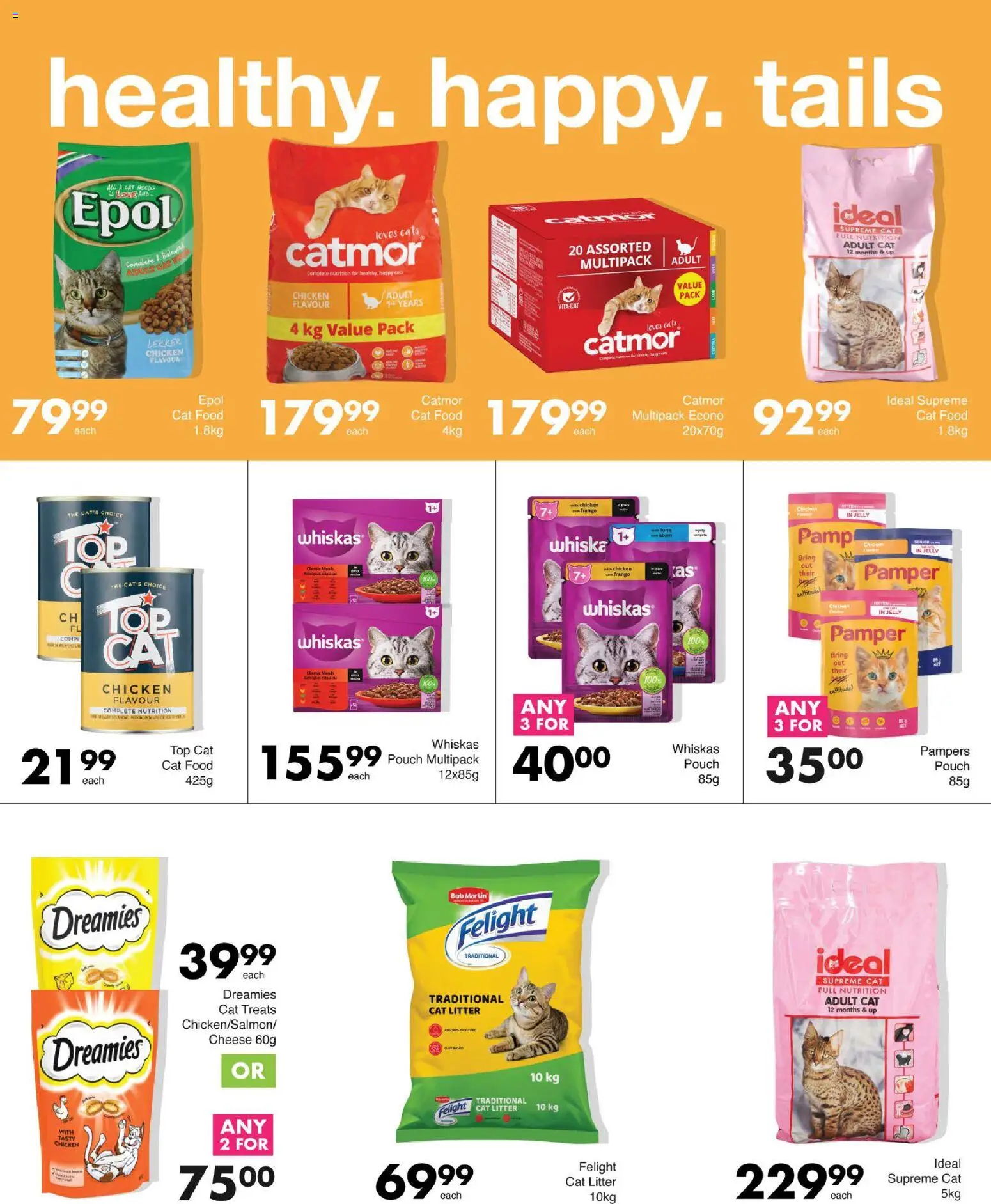 New Save catalogue – valid from 04.12.2025 | Page: 85