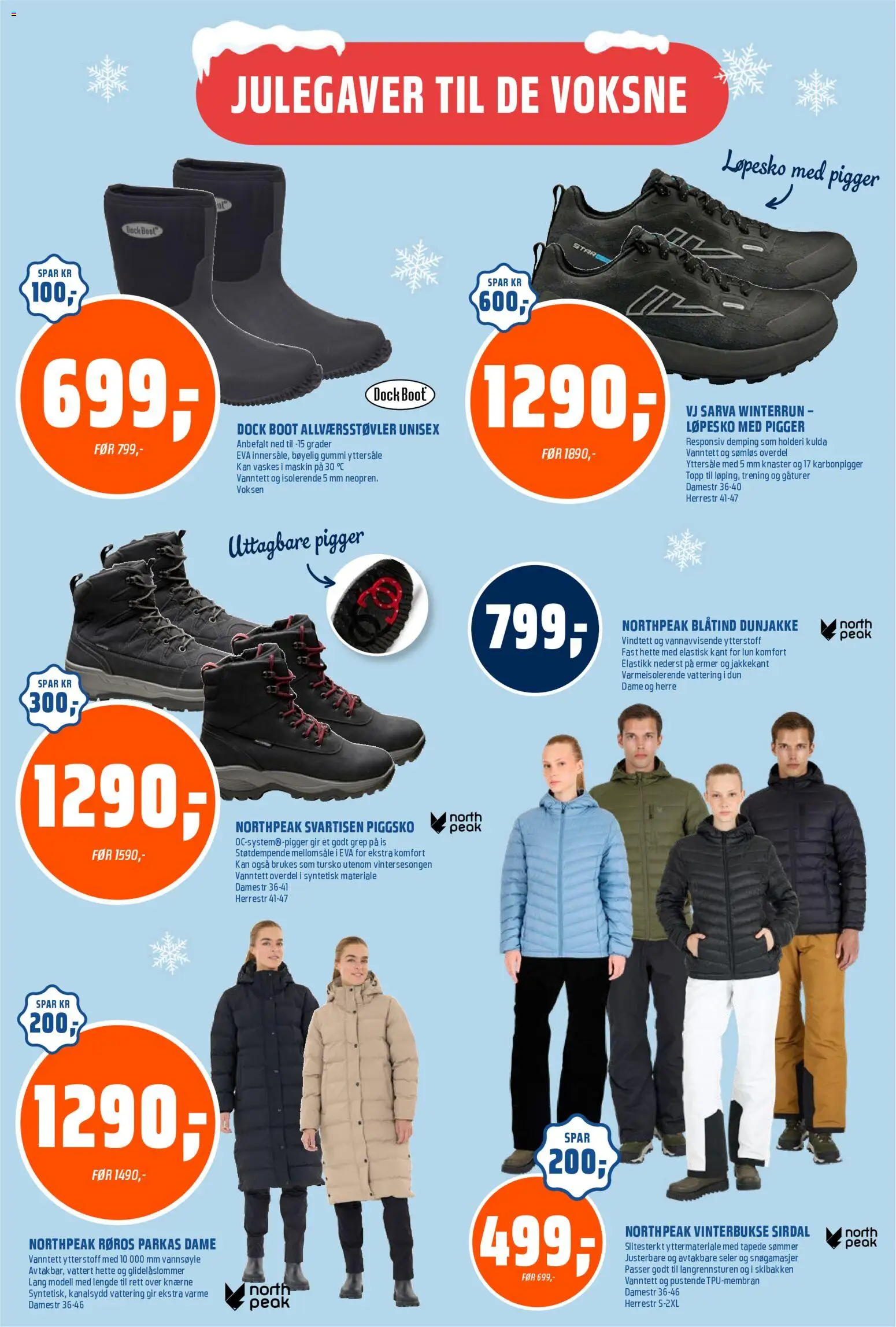 {H1} | Side: 28 | Produkter: Датчик руху, Topp