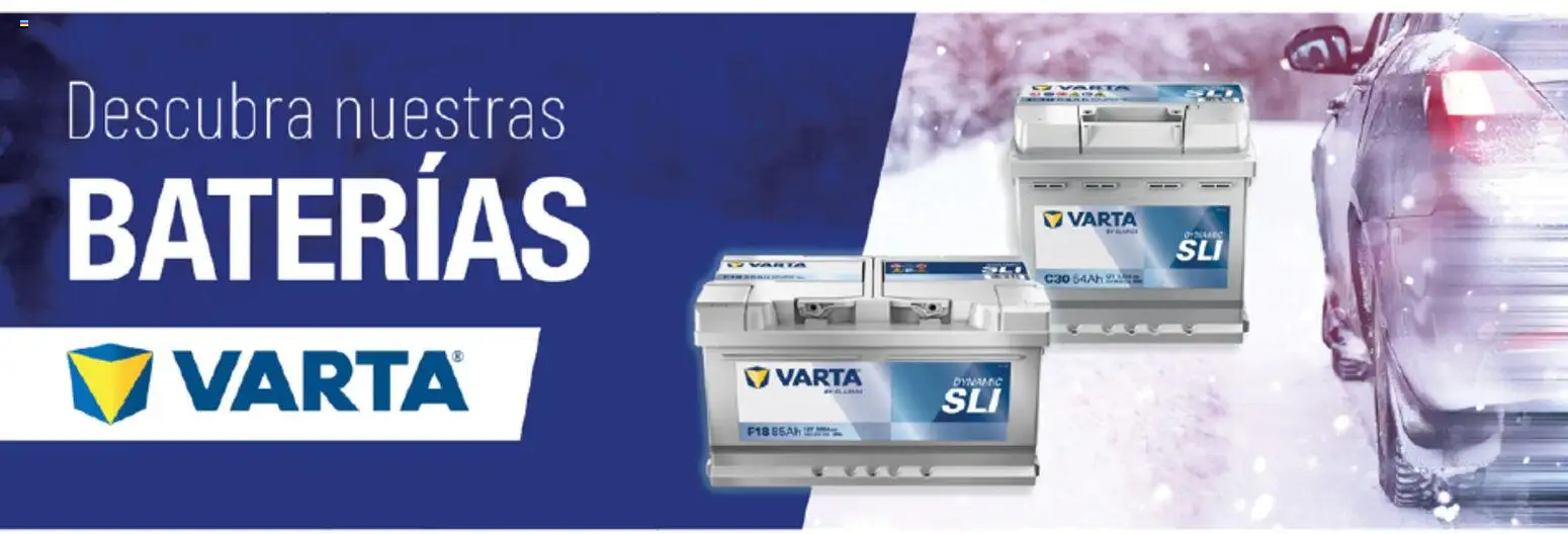 Costco catálogo │ válido desde el 09.02.2026 | Página: 6