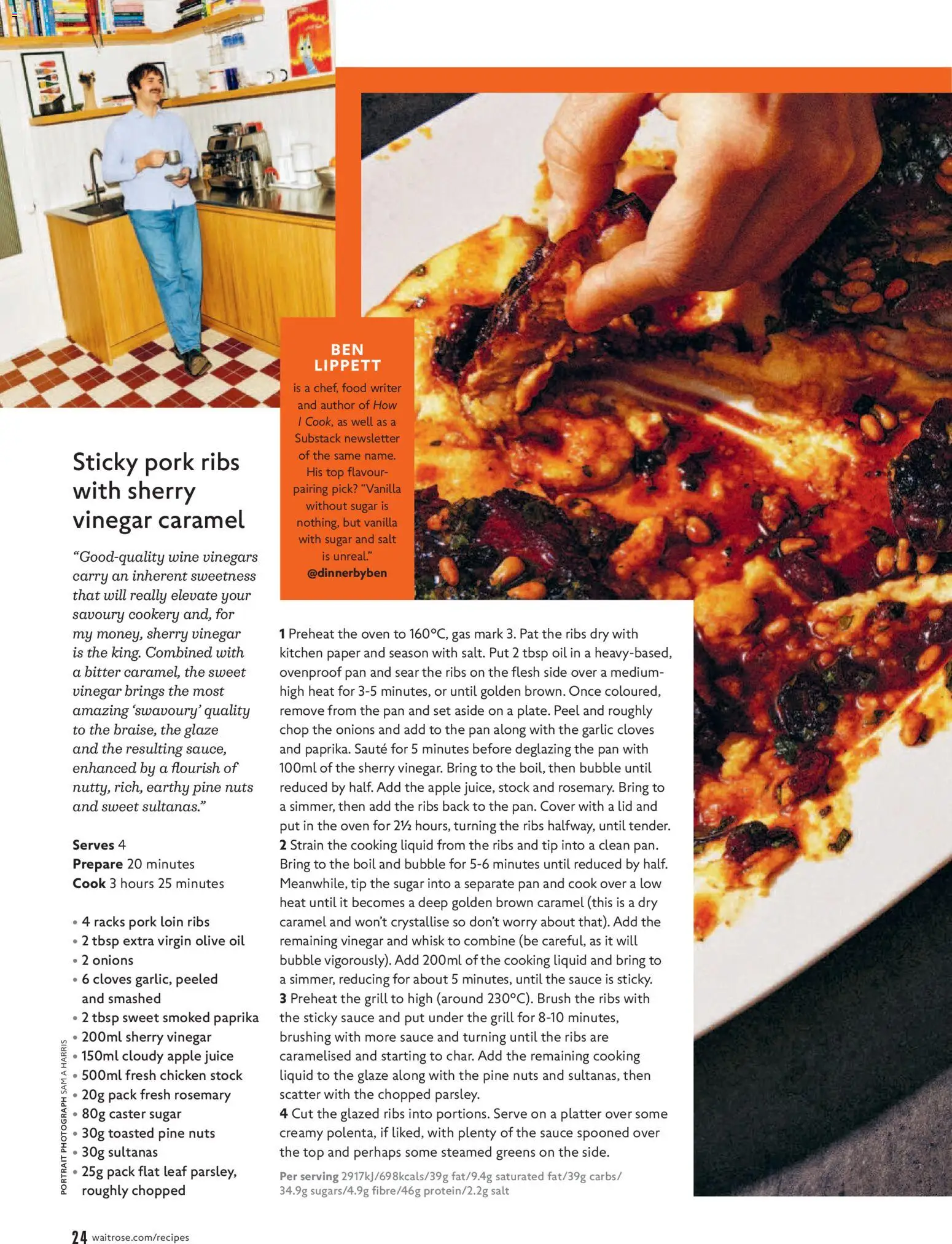 {H1} | Page: 24 | Products: Lila káposzta saláta, Juice, Retek, Grill