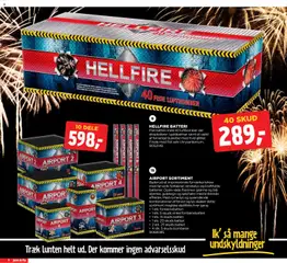 Jem & fix - Tilbudsavis gyldig fra 21.12.2025 | Side: 4