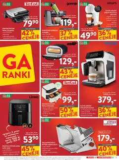 Spar katalog akcije – veljaven od 21.01.2026 | Stran: 3