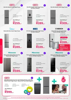 Teljoy specials catalogue – valid from 01.02.2026 | Page: 4