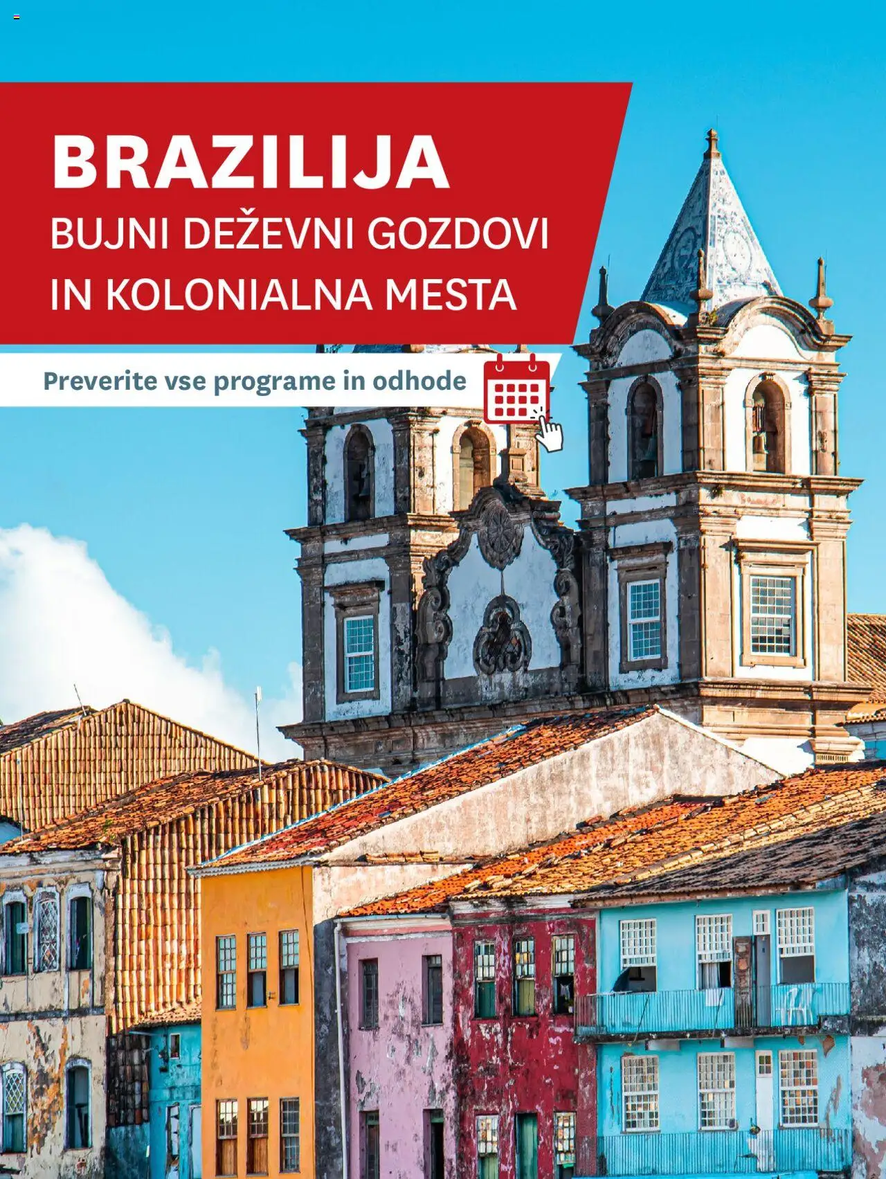Palma katalog svetovna potovanja │ velja od 01.01.2025 | Stran: 20