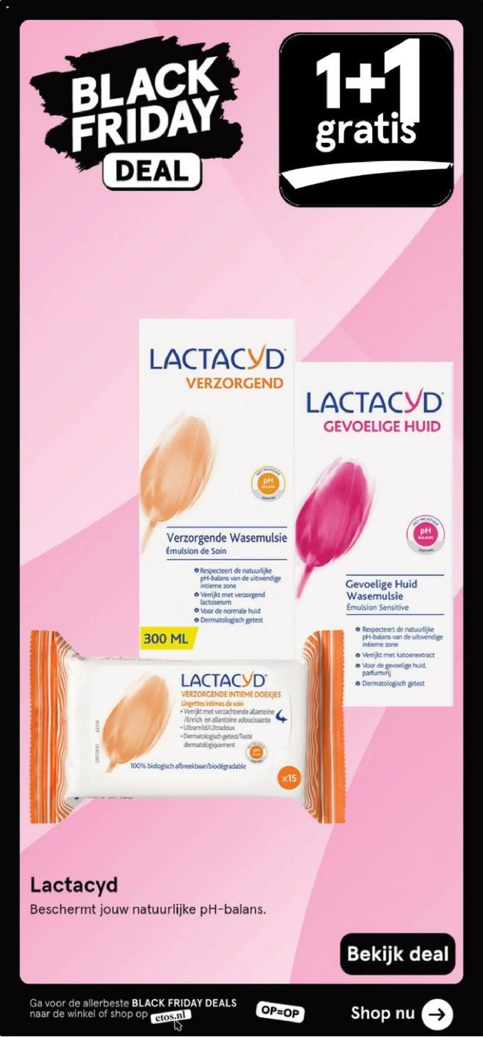 {H1} | Pagina: 76 | Producten: Ostyalap